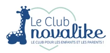 Logo Club Novalike