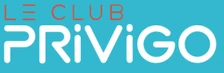 Logo Club Privigo