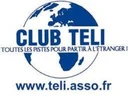 Logo Club Teli