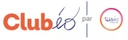 Logo Clubeo