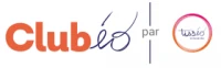 Logo Clubeo