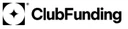 Logo Clubfunding