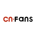 Logo CNFans