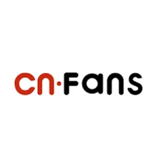 Logo CNFans