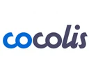 Logo Cocolis