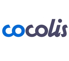 Logo Cocolis