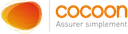 Logo Cocoon