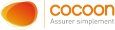 Logo Cocoon
