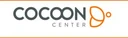 Logo Cocooncenter