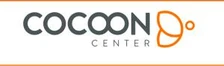 Logo Cocooncenter