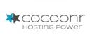 Logo Cocoonr