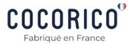Logo Cocorico