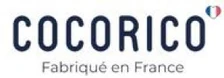 Logo Cocorico