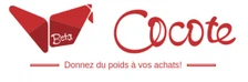 Logo Cocote