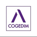 Logo COGEDIM