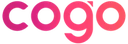 Logo Cogo