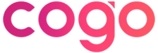 Logo Cogo