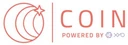 Logo Coin App