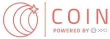 Logo Coin App