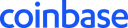 Logo Coinbase