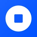 Logo Coinbase Wallet