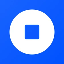 Logo Coinbase Wallet
