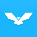 Logo Coinfalcon