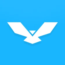 Logo Coinfalcon