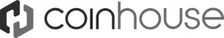 Logo Coinhouse