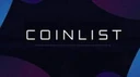 Logo Coinlist
