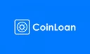 Logo CoinLoan