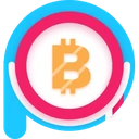 Logo Coinpayu