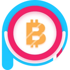 Logo Coinpayu