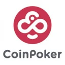 Logo CoinPoker