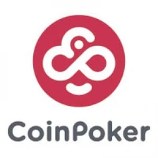 Logo CoinPoker