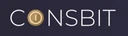 Logo CoinsBit