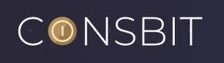 Logo CoinsBit