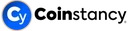 Logo Coinstancy