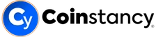 Logo Coinstancy