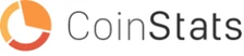 Logo Coinstats