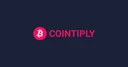 Logo Cointiply