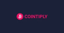 Logo Cointiply