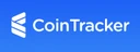 Logo CoinTracker