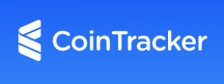 Logo CoinTracker