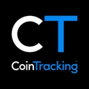 Logo Cointracking