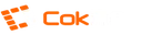 Logo Cokitec