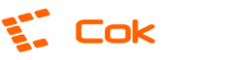 Logo Cokitec
