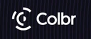 Logo Colbr