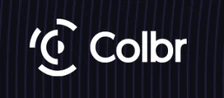 Logo Colbr