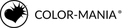Logo Color Mania